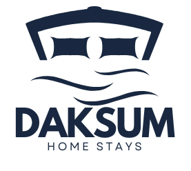 Daksum